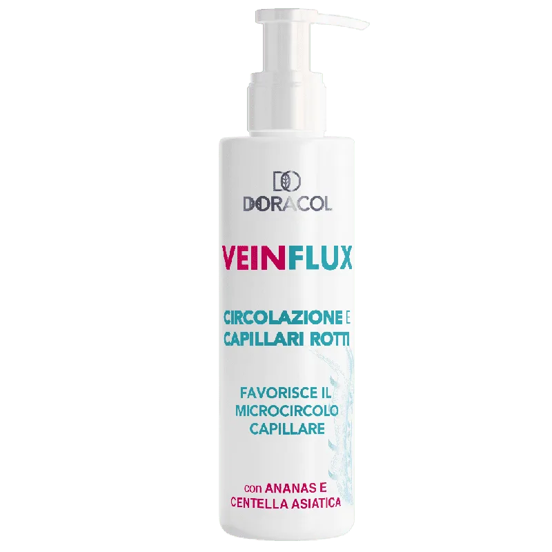 34-VEIN-FLUX-AZZURRO-ROSA